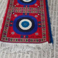 پادری|پادری|تبریز, |دیوار