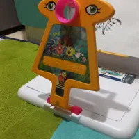 سوپر گراف|لوازم التحریر|شیراز, عادل آباد|دیوار