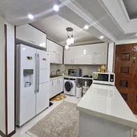 فردوس غرب / 69متر سوپر آفتابگیر / 2خ فایل شخصی|فروش آپارتمان|تهران, شهرک پرواز|دیوار