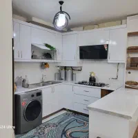 اپارتمان-پامچال-طبقه-اول