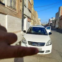 ولکس اتومات|خودرو سواری و وانت|یزد, |دیوار