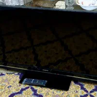 تلویزیون سونی ۴۰ اینچ