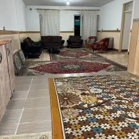 سوییت روزانه و هفتگی
