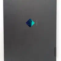 لپتاپ HP OMEN 15|رایانه همراه|تهران, سهروردی|دیوار