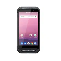پی دی ای pm 85