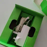 شارژر وایرلس مخصوص آیفون|لوازم جانبی موبایل و تبلت|رشت, پارک شهر|دیوار