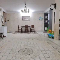 واحد ۹۰ متری+سند+پایانکار+نگهبانی۲۴ساعته