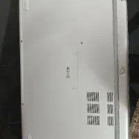 لپ تاب Asus|رایانه همراه|اهواز, گلستان|دیوار