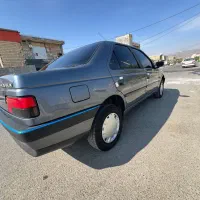 فروشی|خودرو سواری و وانت|رودان, |دیوار