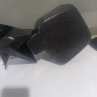 آیینه نیسان|قطعات یدکی و لوازم جانبی|خلخال, |دیوار