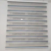 لوازم خانگی|پرده، رانر، رومیزی|ارومیه, |دیوار