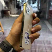 Iphone 12 pro|موبایل|کرج, گوهردشت|دیوار
