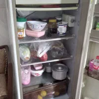 یخچال|یخچال و فریزر|شاخنات, |دیوار