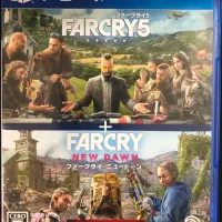 بازی ps5 ps4|کنسول، بازی ویدئویی و آنلاین|تهران, زیبادشت|دیوار