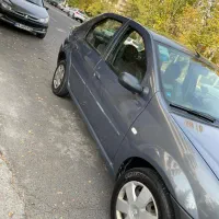 L90 E1|خودرو سواری و وانت|تبریز, |دیوار