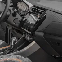 ام‌وی‌ام X22 Pro IE، صفر/اقساط بلندمدت/بدون ضامن|خودرو سواری و وانت|تهران, پونک|دیوار