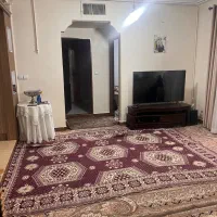 فروش-75-متر-آپارتمان-در-مسکن