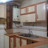 ۸۰متر دوخواب فروزش تخلیه|اجارهٔ آپارتمان|تهران, امیریه|دیوار