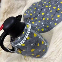 انواع لوازم اشپزخانه