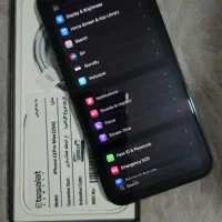 iphone 13 promax