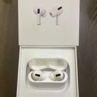 ایرپاد پرو 2