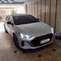 گک امپو 2000پرو