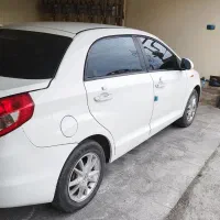 mvm315صندوق دار|خودرو سواری و وانت|رشت, کوی مهر|دیوار