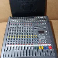 باند 12اینچ|سیستم صوتی خانگی|آق قلا, |دیوار