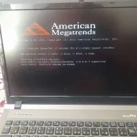 لپتاب موس کامپیوتر