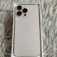 ایفون 16 پرو مکس