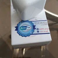 شارژرایفون بشرط اصلی