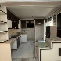 فروش آپارتمان یکجا یاغچیان/باغچه بان|فروش آپارتمان|تبریز, |دیوار