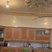 خانه دوبلکس لوکس به همراه مغازه|فروش خانه و ویلا|شادگان, |دیوار