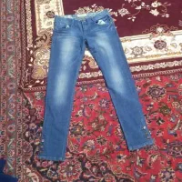 شهر بناب|لباس|بناب, |دیوار