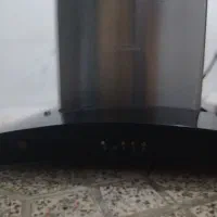 هودروکار|هود|رباط‌کریم, نصیرشهر|دیوار