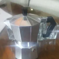 موکاپ