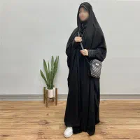 تولیدی حجاب مومنه|لباس|مشهد, یاس|دیوار