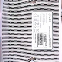 مودم Adsl|مودم و تجهیزات شبکه|قزوین, |دیوار