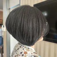 آموزش هیرکات مدرن با دو مدرک معتبر|خدمات آموزشی|مشهد, وکیلآباد|دیوار