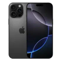 گوشی آیفون۱۶پرومکس