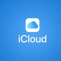 خدمات آیکلود اپل آیدی بای پس