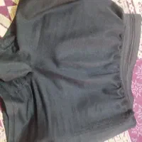 پد باسن اسکیت|دوچرخه، اسکیت، اسکوتر|اسلامشهر, زرافشان|دیوار
