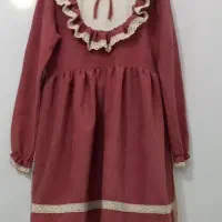 لبتس شیک تمیز