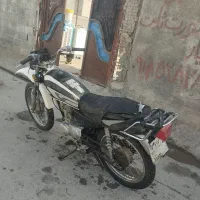 موتور فروشی