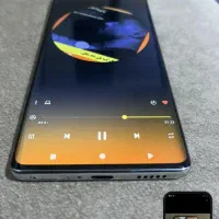 داریا باند ۱