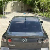 Mazda3 tip3|خودرو سواری و وانت|کرج, گلشهر|دیوار