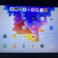 تبلت پد هفت شیائومی  Xiaomi pad 7