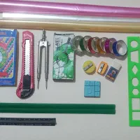 اجناس مناسب بساطی و دست فروشی|حراج|نسیمشهر, |دیوار