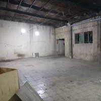 اجاره-سالن-تجاری-با-برق-50-آمپر-بر-اصلی