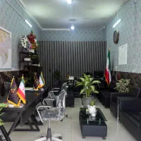 فروش-خونه-85-متری-پارکینگ-اسانسور